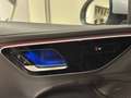Mercedes-Benz C 220 d MHEV SW Premium AMG line Navi Fari LED Blis Gris - thumbnail 22