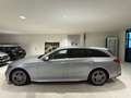 Mercedes-Benz C 220 d MHEV SW Premium AMG line Navi Fari LED Blis Gris - thumbnail 48