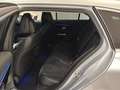 Mercedes-Benz C 220 d MHEV SW Premium AMG line Navi Fari LED Blis Gris - thumbnail 8