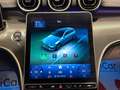 Mercedes-Benz C 220 d MHEV SW Premium AMG line Navi Fari LED Blis Gris - thumbnail 31