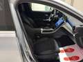 Mercedes-Benz C 220 d MHEV SW Premium AMG line Navi Fari LED Blis Gris - thumbnail 42