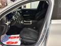 Mercedes-Benz C 220 d MHEV SW Premium AMG line Navi Fari LED Blis Gris - thumbnail 18