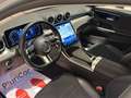 Mercedes-Benz C 220 d MHEV SW Premium AMG line Navi Fari LED Blis Gris - thumbnail 45