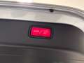 Mercedes-Benz C 220 d MHEV SW Premium AMG line Navi Fari LED Blis Gris - thumbnail 50