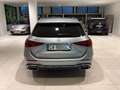 Mercedes-Benz C 220 d MHEV SW Premium AMG line Navi Fari LED Blis Gris - thumbnail 16