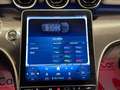 Mercedes-Benz C 220 d MHEV SW Premium AMG line Navi Fari LED Blis Gris - thumbnail 13