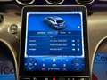 Mercedes-Benz C 220 d MHEV SW Premium AMG line Navi Fari LED Blis Gris - thumbnail 36