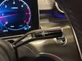 Mercedes-Benz C 220 d MHEV SW Premium AMG line Navi Fari LED Blis Gris - thumbnail 27