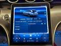 Mercedes-Benz C 220 d MHEV SW Premium AMG line Navi Fari LED Blis Gris - thumbnail 37