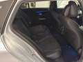 Mercedes-Benz C 220 d MHEV SW Premium AMG line Navi Fari LED Blis Gris - thumbnail 41