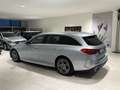 Mercedes-Benz C 220 d MHEV SW Premium AMG line Navi Fari LED Blis Gris - thumbnail 6