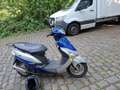Peugeot Kisbee Bleu - thumbnail 3