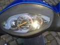 Peugeot Kisbee Bleu - thumbnail 2
