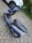Peugeot Kisbee Bleu - thumbnail 5