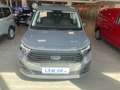 Ford Transit Connect FLEX CAB 5 POSTI N1 P.L. 2.0TD102CV TREND Grigio - thumbnail 3