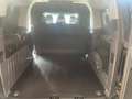 Ford Transit Connect FLEX CAB 5 POSTI N1 P.L. 2.0TD102CV TREND Grigio - thumbnail 10