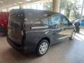 Ford Transit Connect FLEX CAB 5 POSTI N1 P.L. 2.0TD102CV TREND Grigio - thumbnail 5