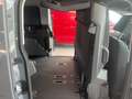 Ford Transit Connect FLEX CAB 5 POSTI N1 P.L. 2.0TD102CV TREND Grigio - thumbnail 9