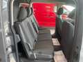 Ford Transit Connect FLEX CAB 5 POSTI N1 P.L. 2.0TD102CV TREND Grigio - thumbnail 8