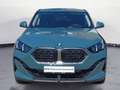 BMW X2 sDrive20i *LiveCockpit*Iconic*Kamera*LED*HUD* Grün - thumbnail 7