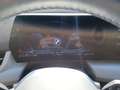 BMW X2 sDrive20i *LiveCockpit*Iconic*Kamera*LED*HUD* Grün - thumbnail 10