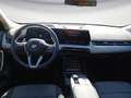 BMW X2 sDrive20i *LiveCockpit*Iconic*Kamera*LED*HUD* Grün - thumbnail 11