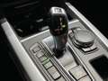 BMW X5 xDrive30d Bianco - thumbnail 11