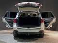 BMW X5 xDrive30d Weiß - thumbnail 27