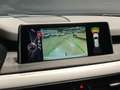 BMW X5 xDrive30d Blanc - thumbnail 20