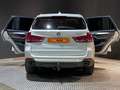 BMW X5 xDrive30d Weiß - thumbnail 25