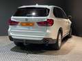 BMW X5 xDrive30d Weiß - thumbnail 5