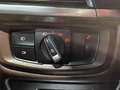 BMW X5 xDrive30d Weiß - thumbnail 17