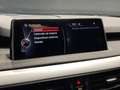 BMW X5 xDrive30d Bianco - thumbnail 18
