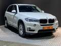 BMW X5 xDrive30d Weiß - thumbnail 2