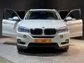 BMW X5 xDrive30d Bianco - thumbnail 24