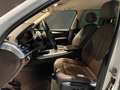 BMW X5 xDrive30d Weiß - thumbnail 7