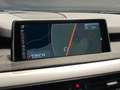 BMW X5 xDrive30d Weiß - thumbnail 10