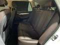 BMW X5 xDrive30d Blanc - thumbnail 8