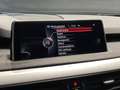 BMW X5 xDrive30d Blanc - thumbnail 19