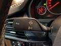 BMW X5 xDrive30d Bianco - thumbnail 14