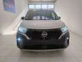 Nissan Townstar EV Townstar 22kW Van N-Connecta passo corto - thumbnail 2
