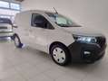 Nissan Townstar EV Townstar 22kW Van N-Connecta passo corto - thumbnail 3