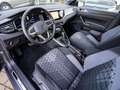 Volkswagen Polo R-Line 1.0 TSI DSG NAVI ACC Digital Cockpit Grau - thumbnail 11