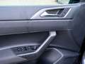 Volkswagen Polo R-Line 1.0 TSI DSG NAVI ACC Digital Cockpit Grau - thumbnail 10