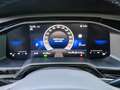 Volkswagen Polo R-Line 1.0 TSI DSG NAVI ACC Digital Cockpit Grau - thumbnail 16