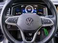 Volkswagen Polo R-Line 1.0 TSI DSG NAVI ACC Digital Cockpit Grau - thumbnail 19