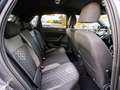Volkswagen Polo R-Line 1.0 TSI DSG NAVI ACC Digital Cockpit Grau - thumbnail 7