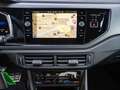 Volkswagen Polo R-Line 1.0 TSI DSG NAVI ACC Digital Cockpit Grau - thumbnail 12