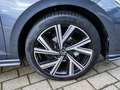 Volkswagen Polo R-Line 1.0 TSI DSG NAVI ACC Digital Cockpit Grau - thumbnail 9