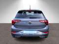 Volkswagen Polo R-Line 1.0 TSI DSG NAVI ACC Digital Cockpit Grau - thumbnail 5